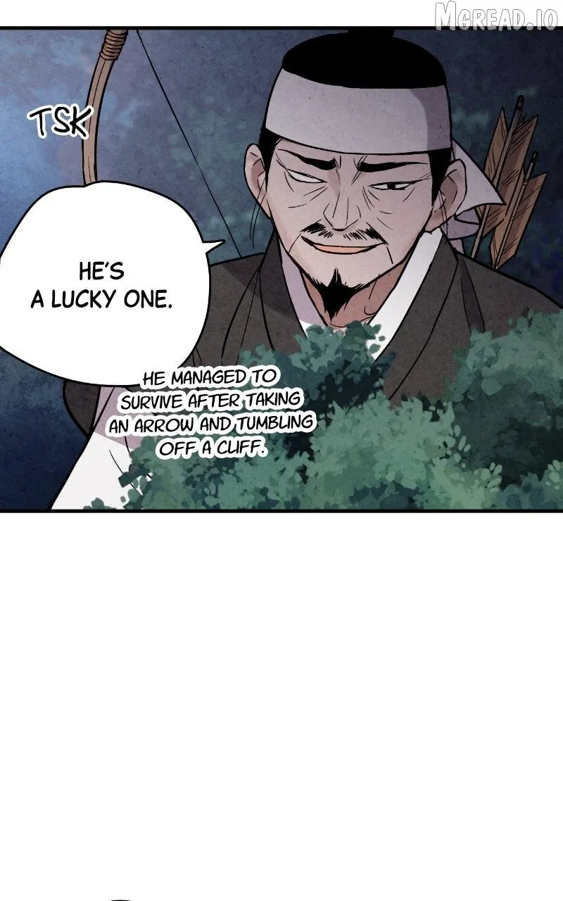 Joseon