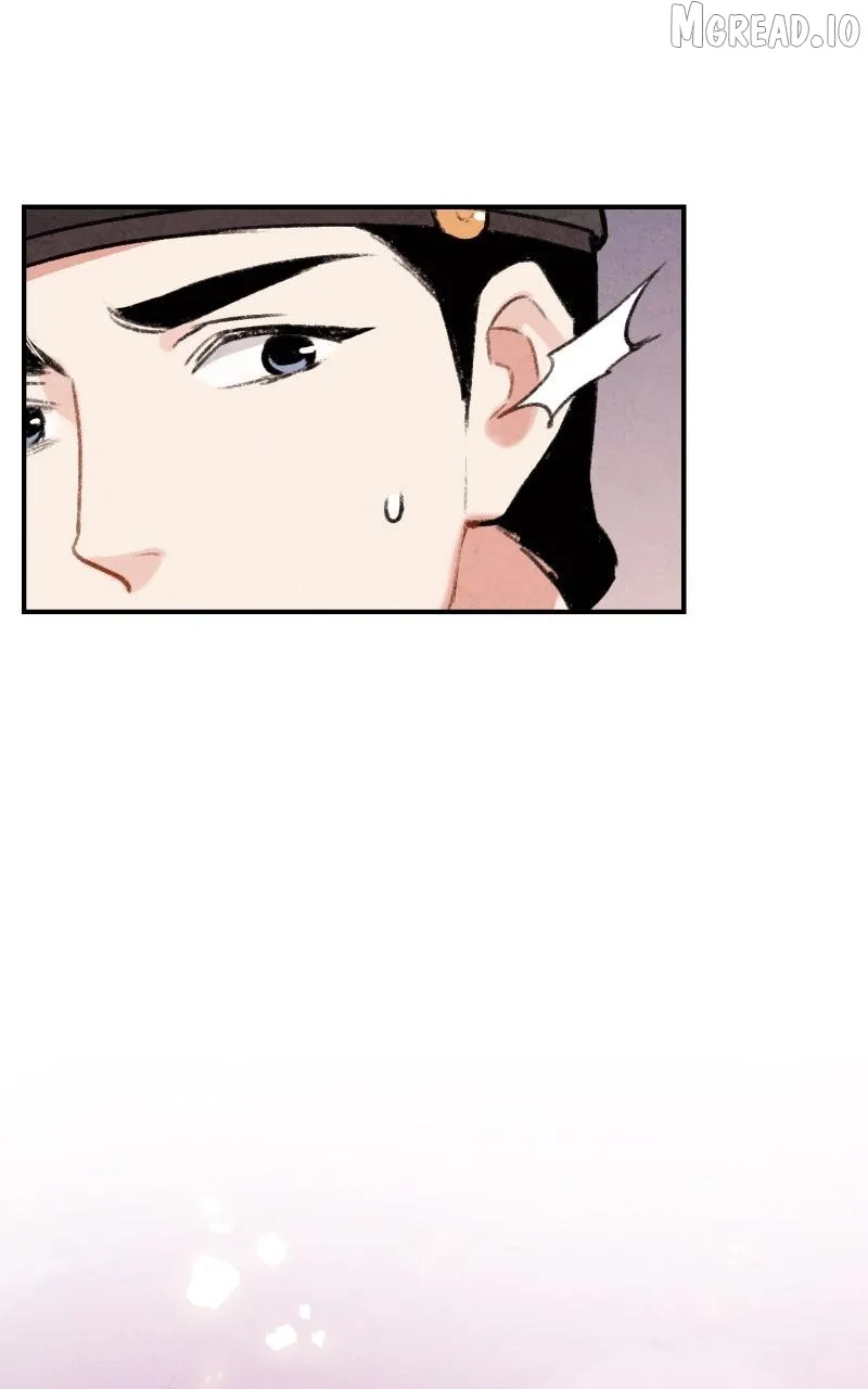 Joseon