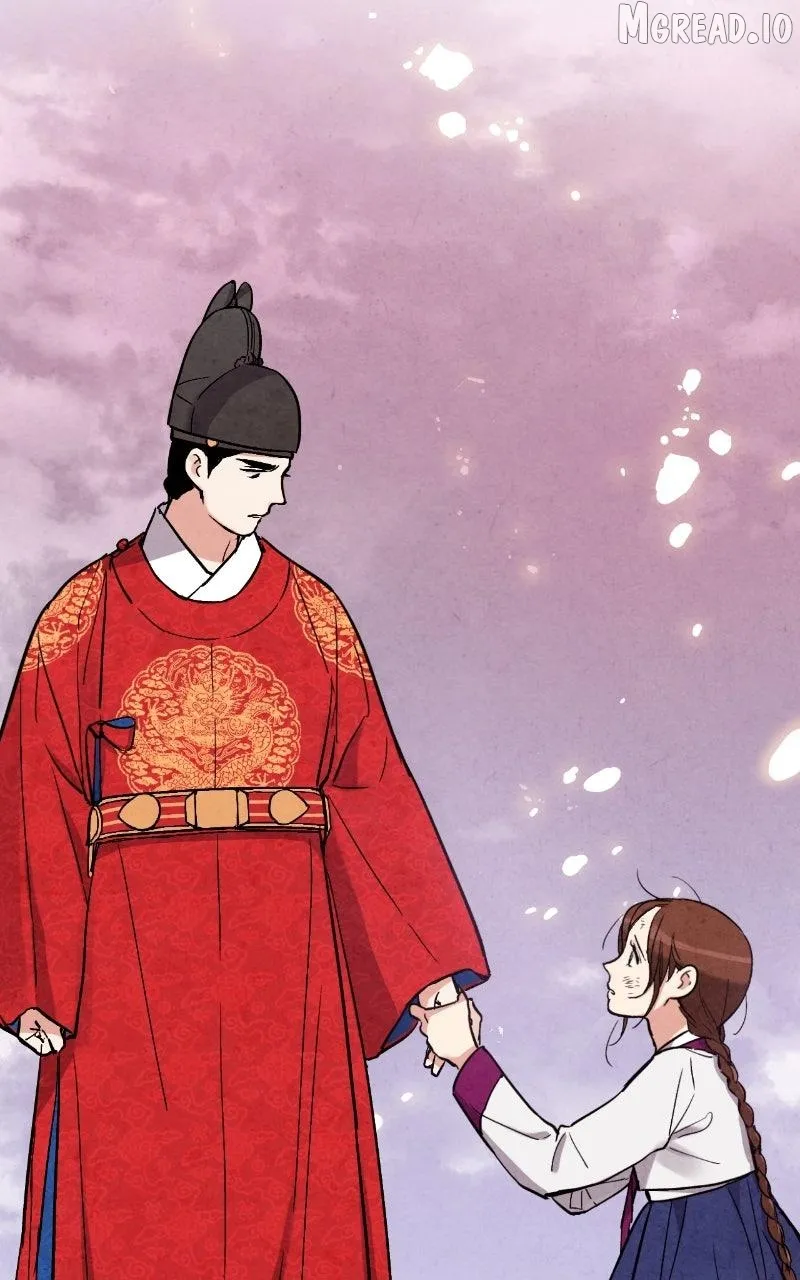 Joseon