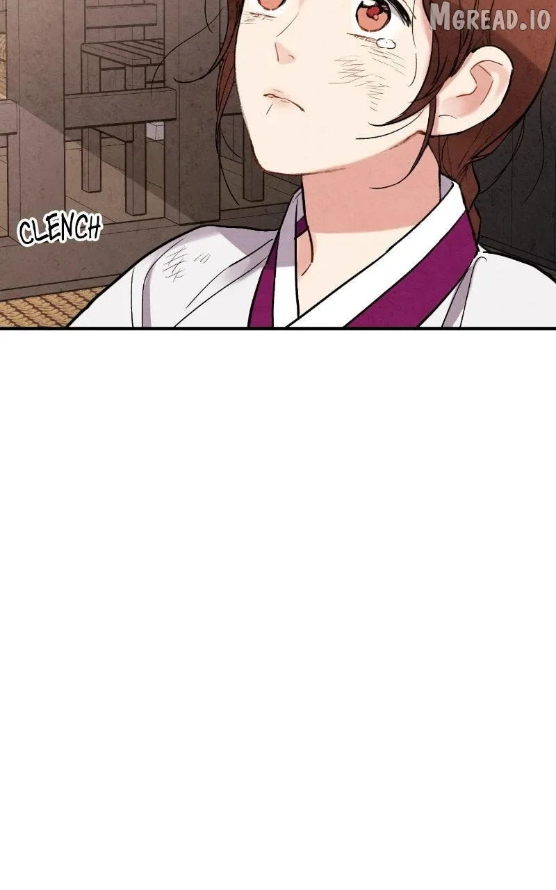 Joseon
