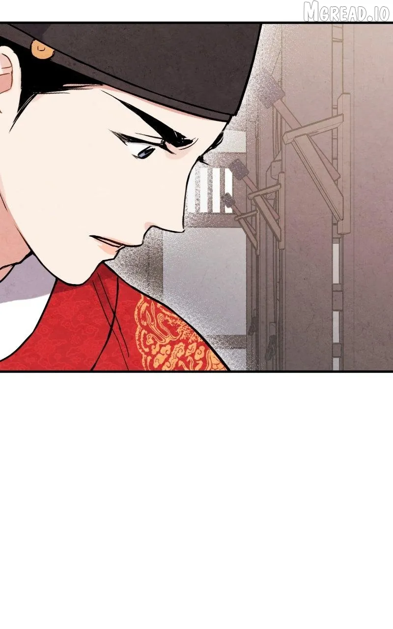 Joseon