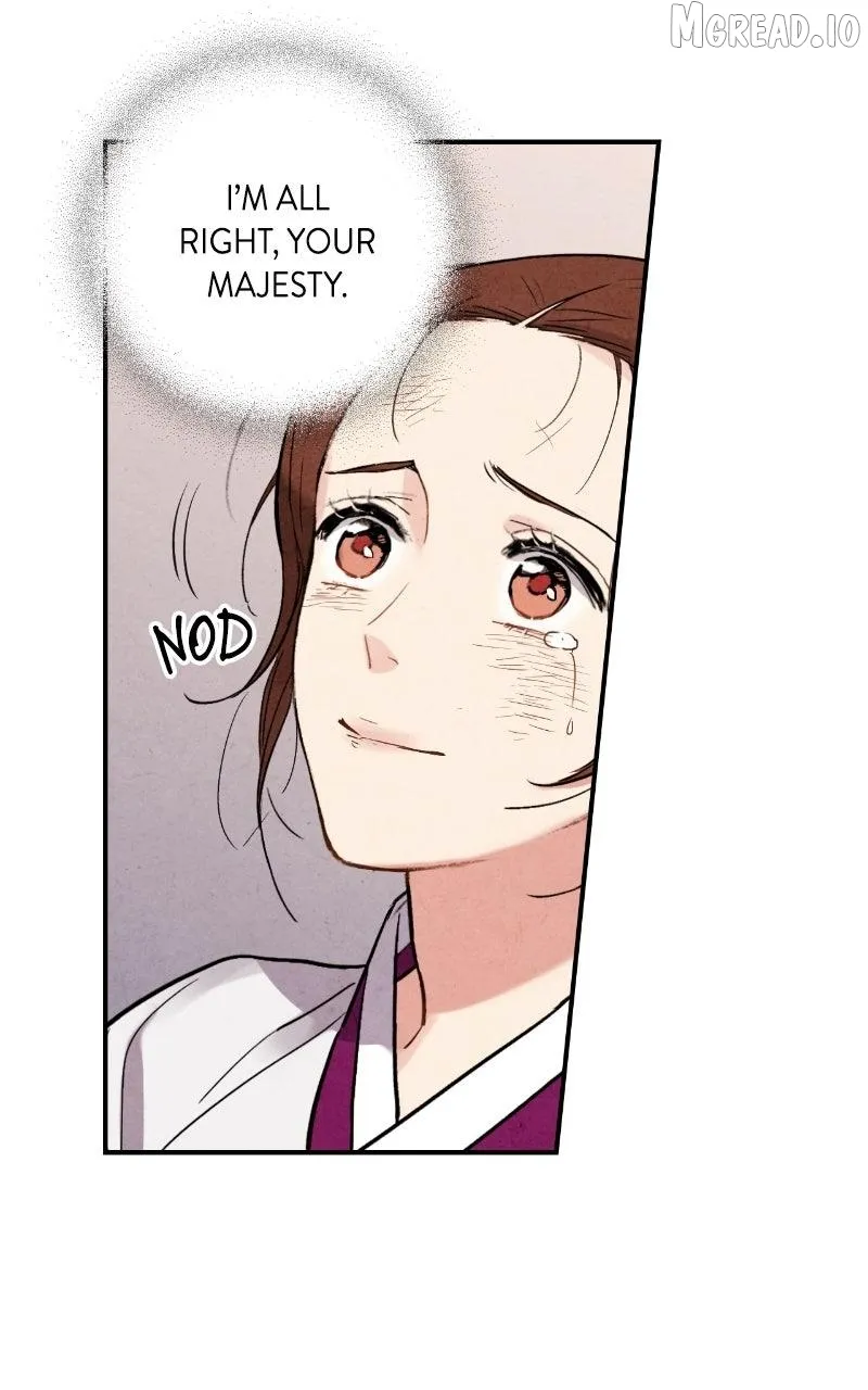 Joseon