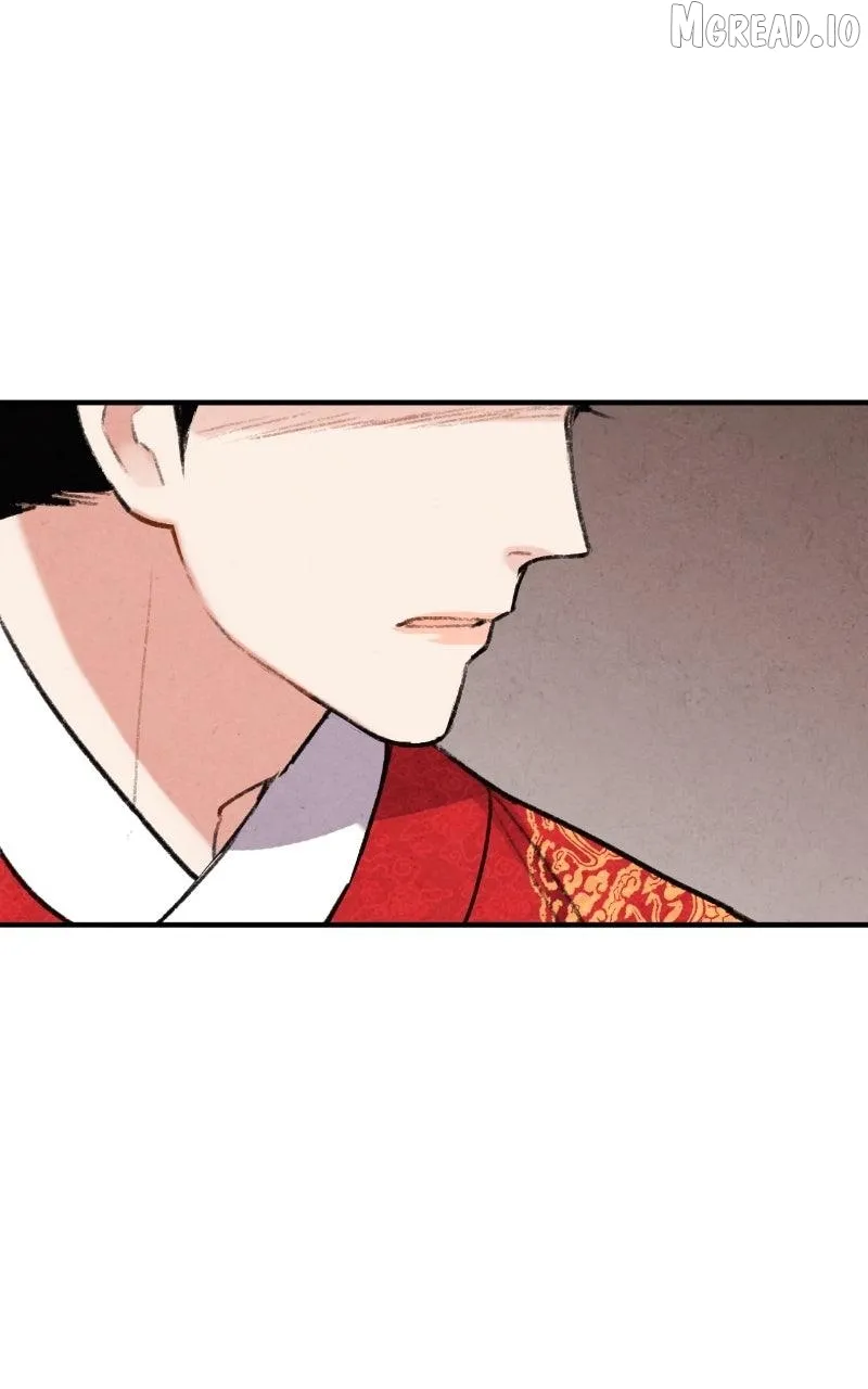 Joseon