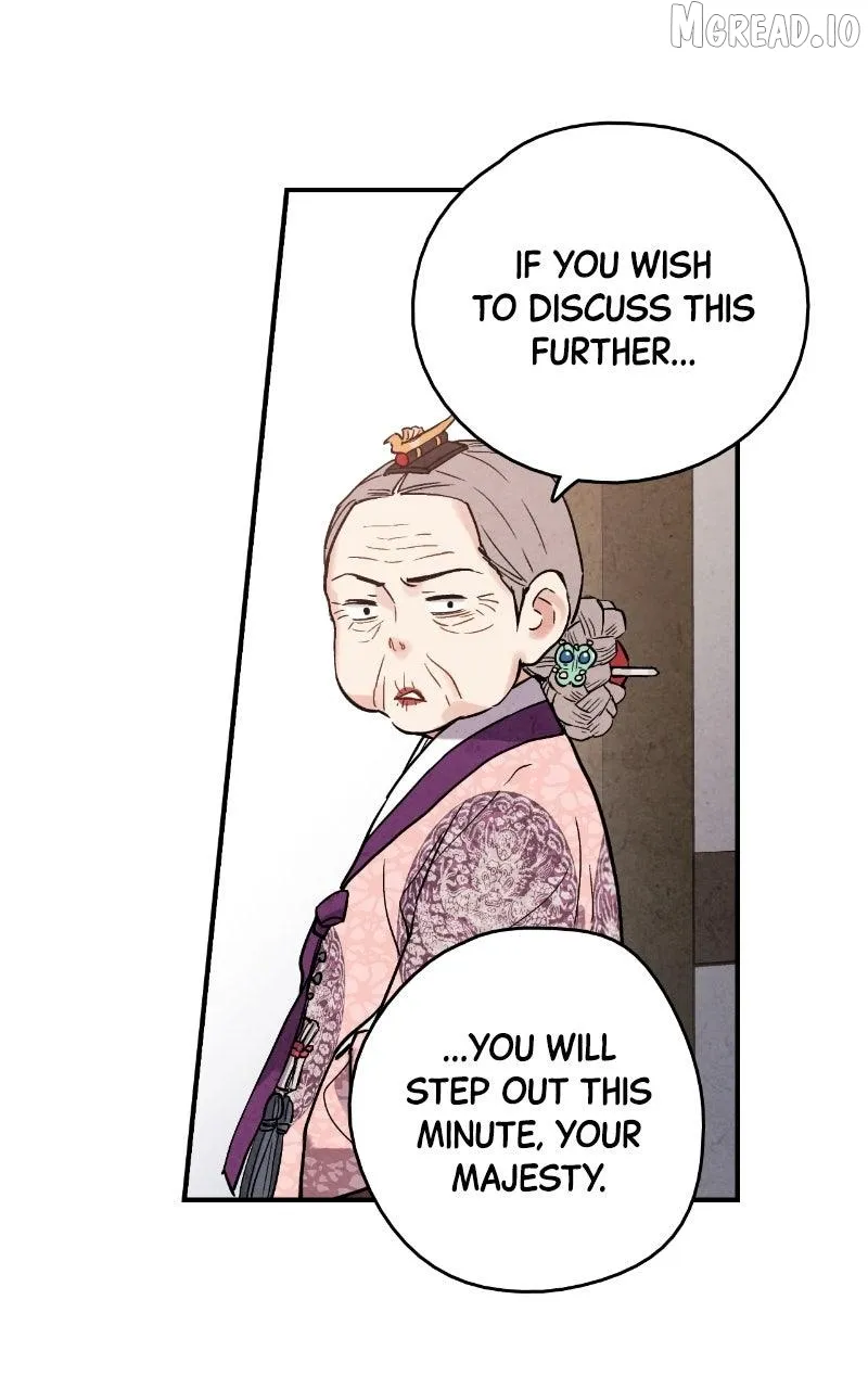 Joseon