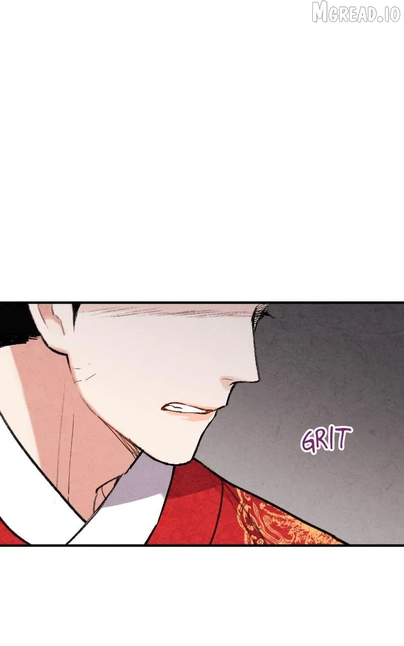 Joseon