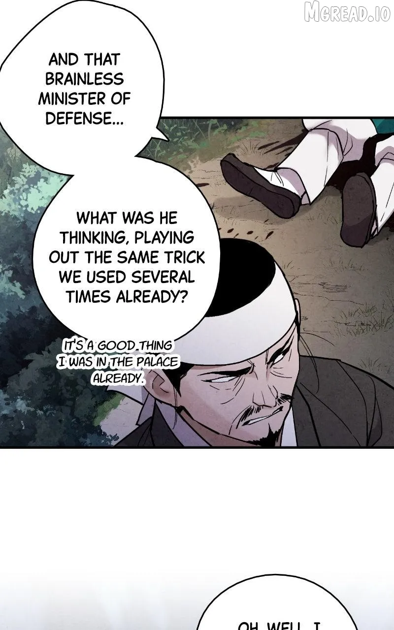 Joseon