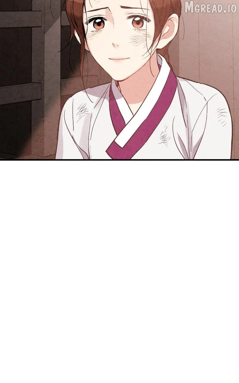 Joseon