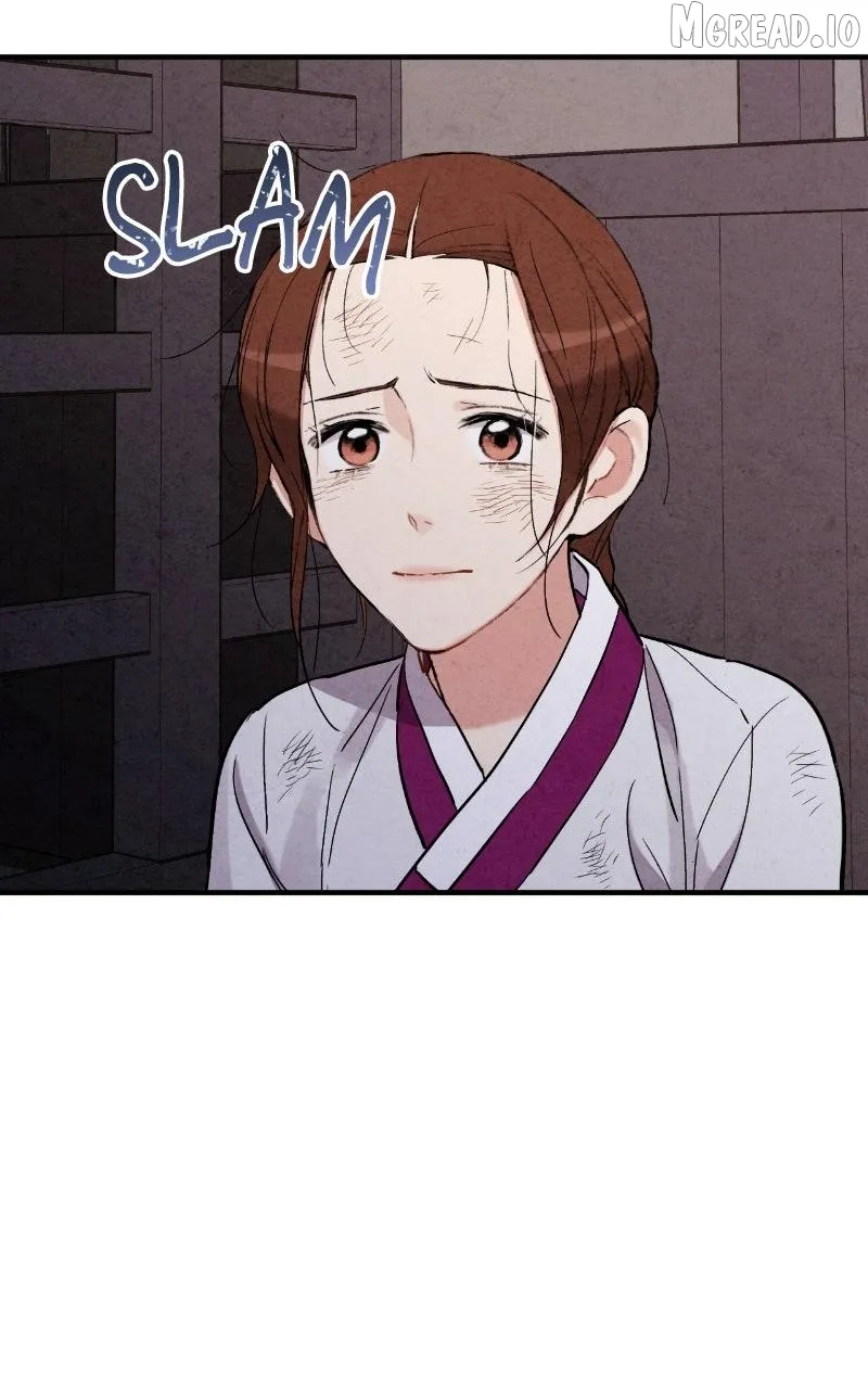 Joseon