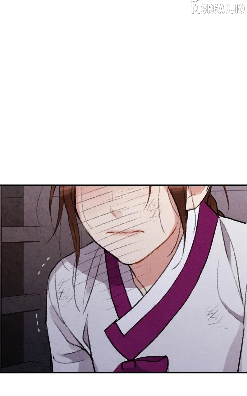 Joseon