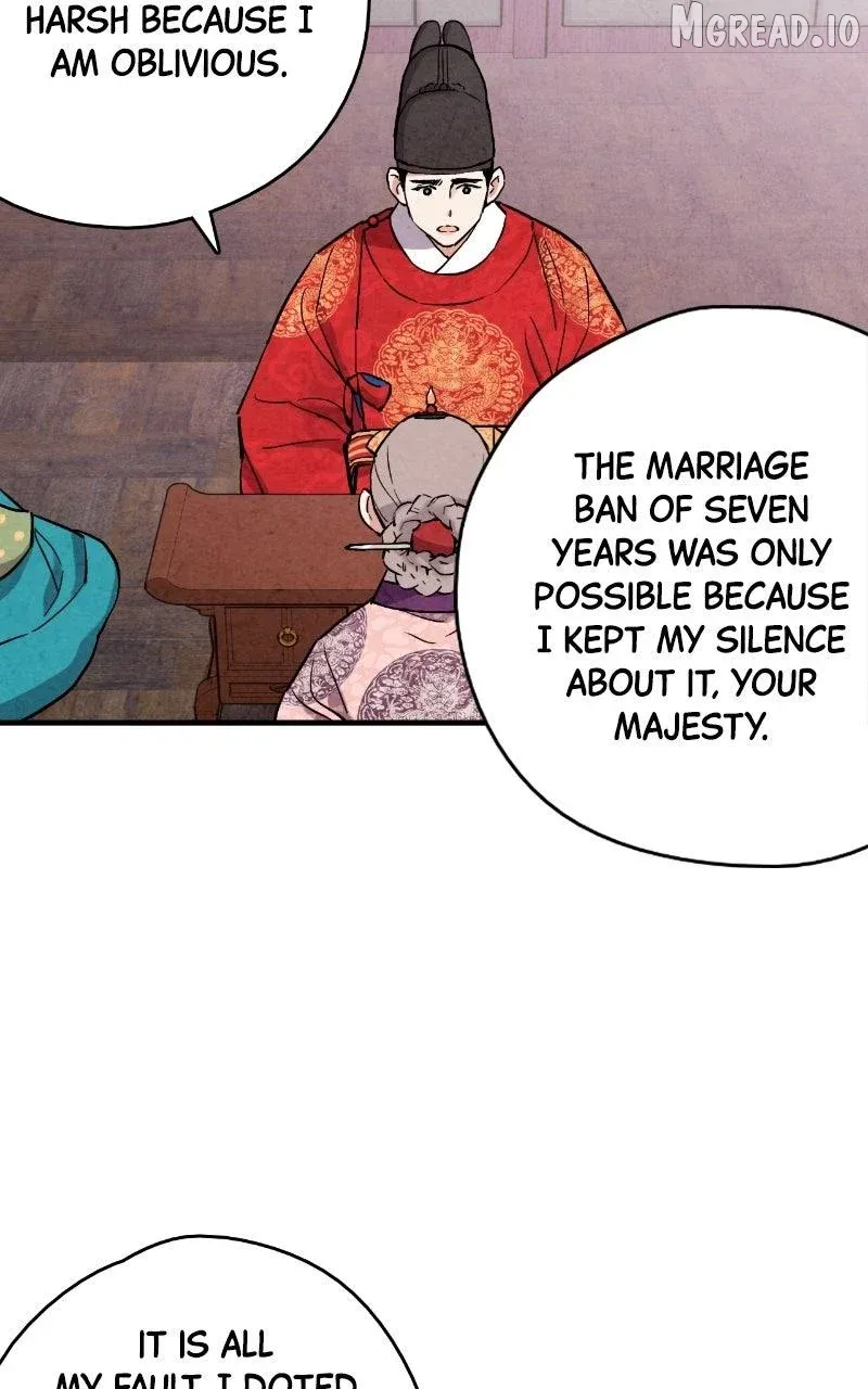 Joseon