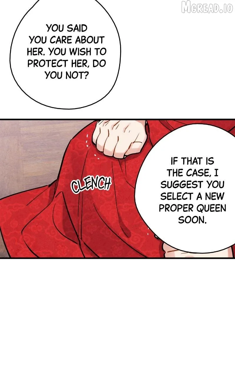 Joseon