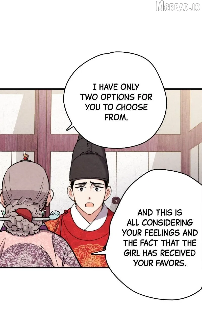 Joseon