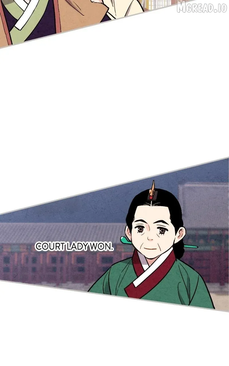Joseon