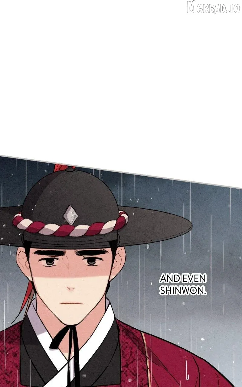Joseon