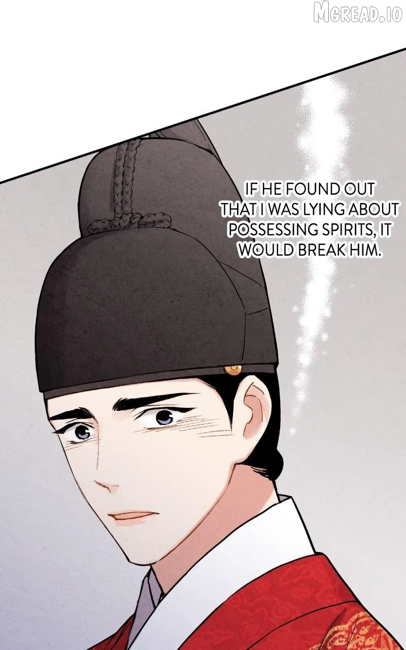 Joseon