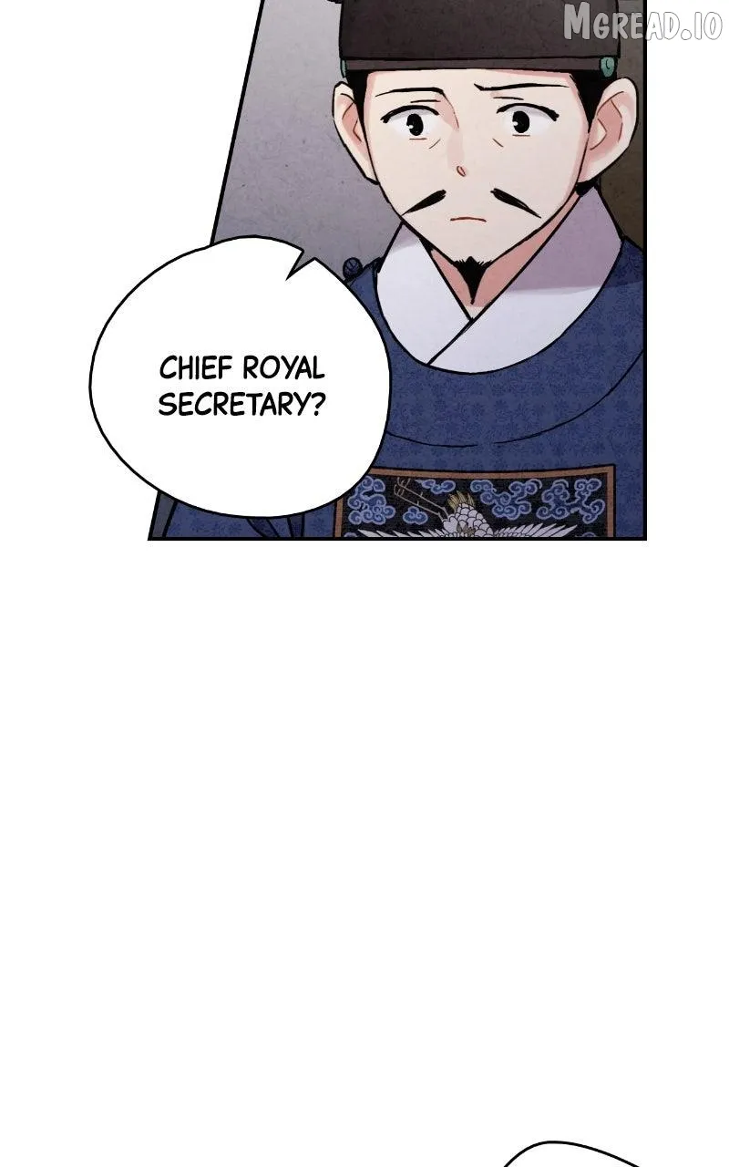 Joseon