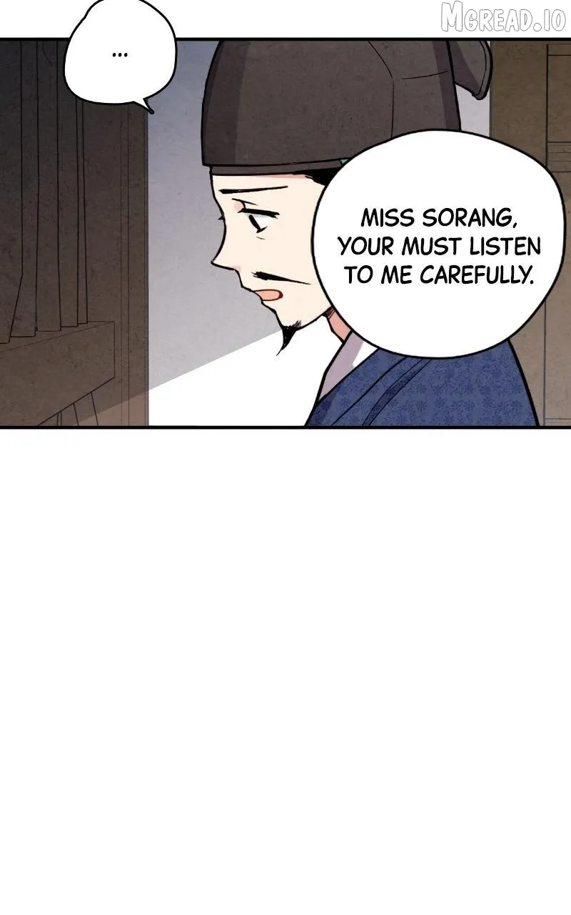 Joseon