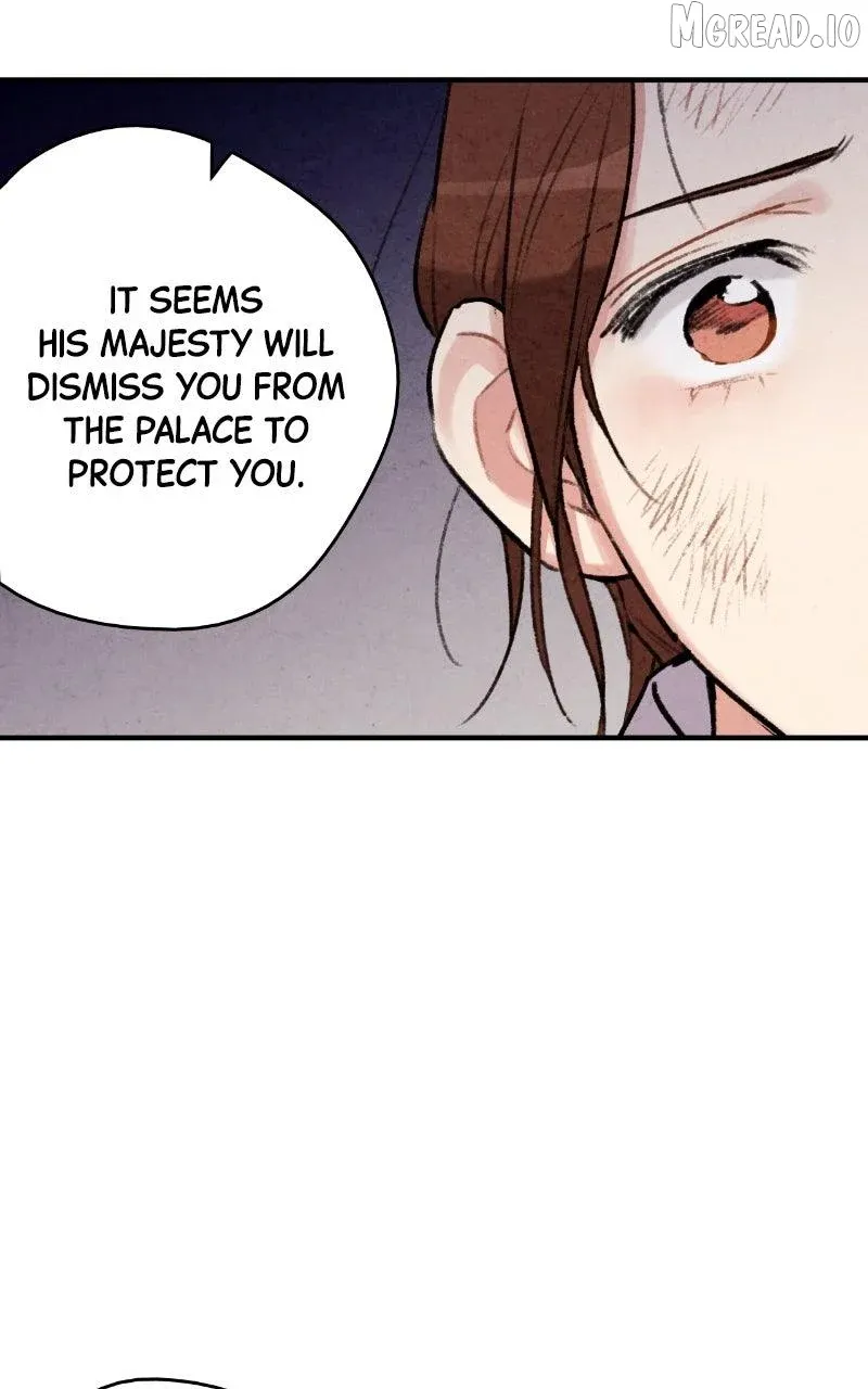Joseon