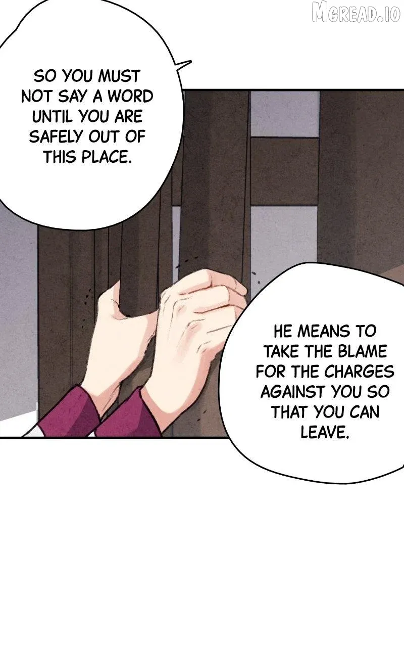 Joseon
