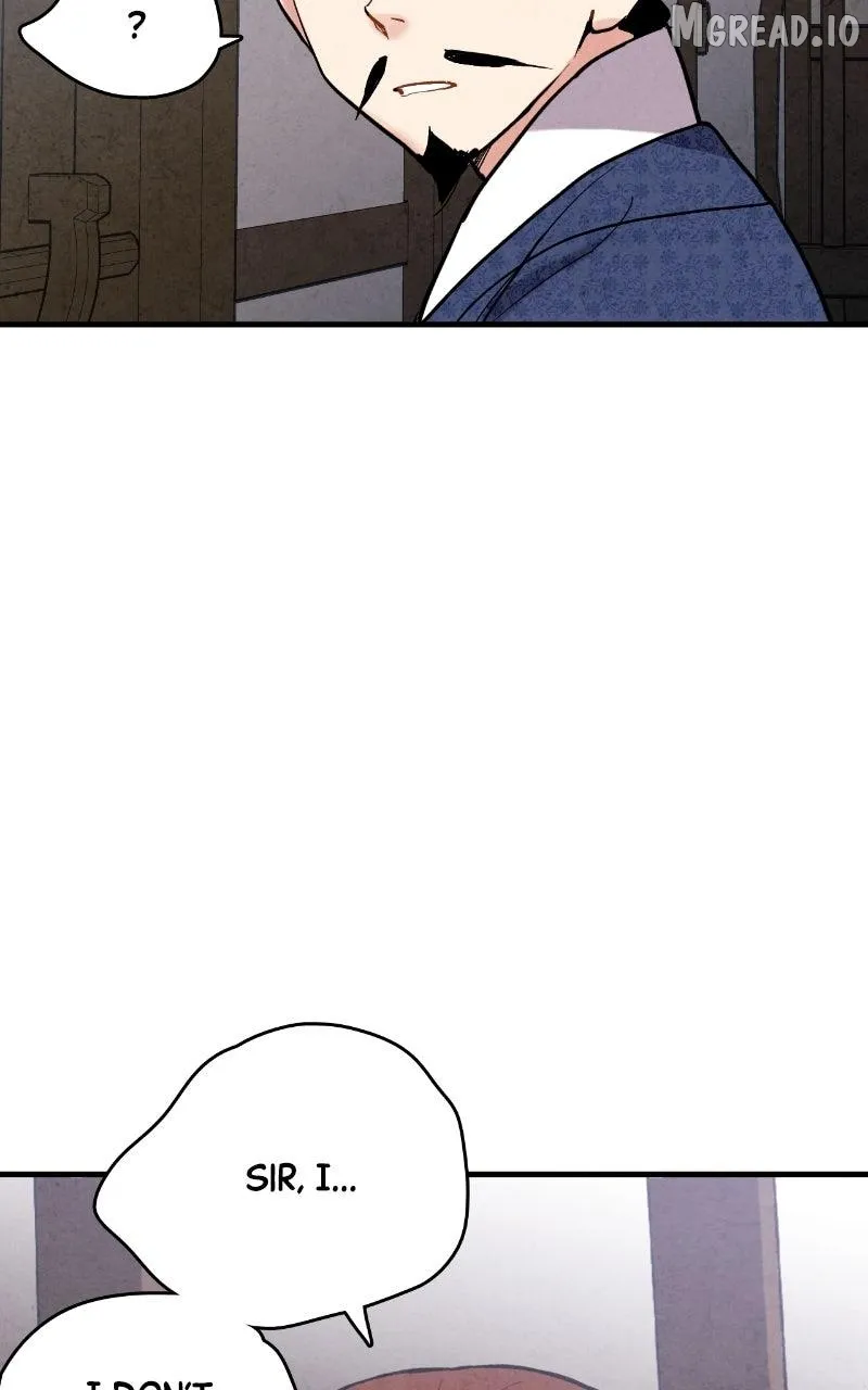 Joseon