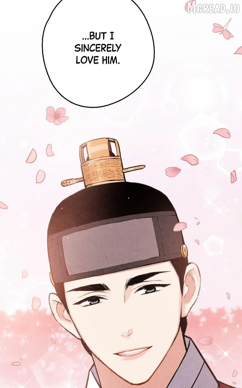 Joseon