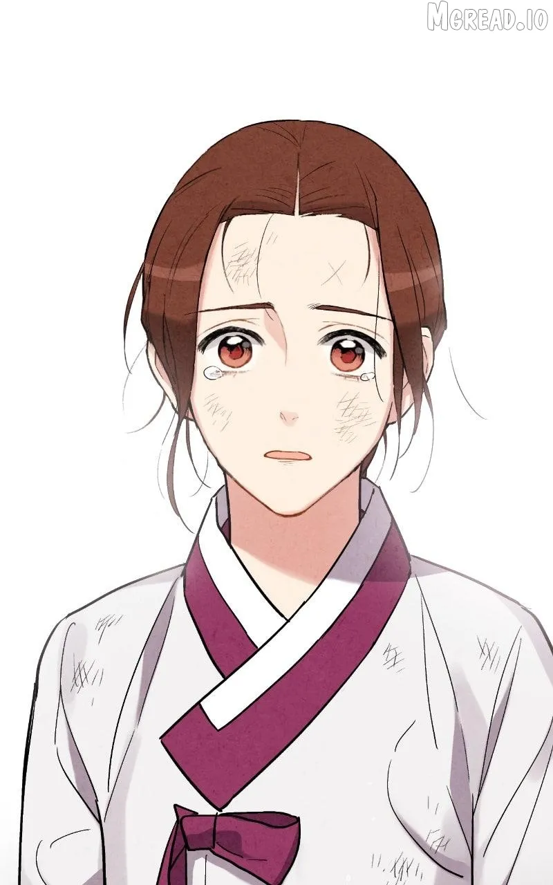 Joseon
