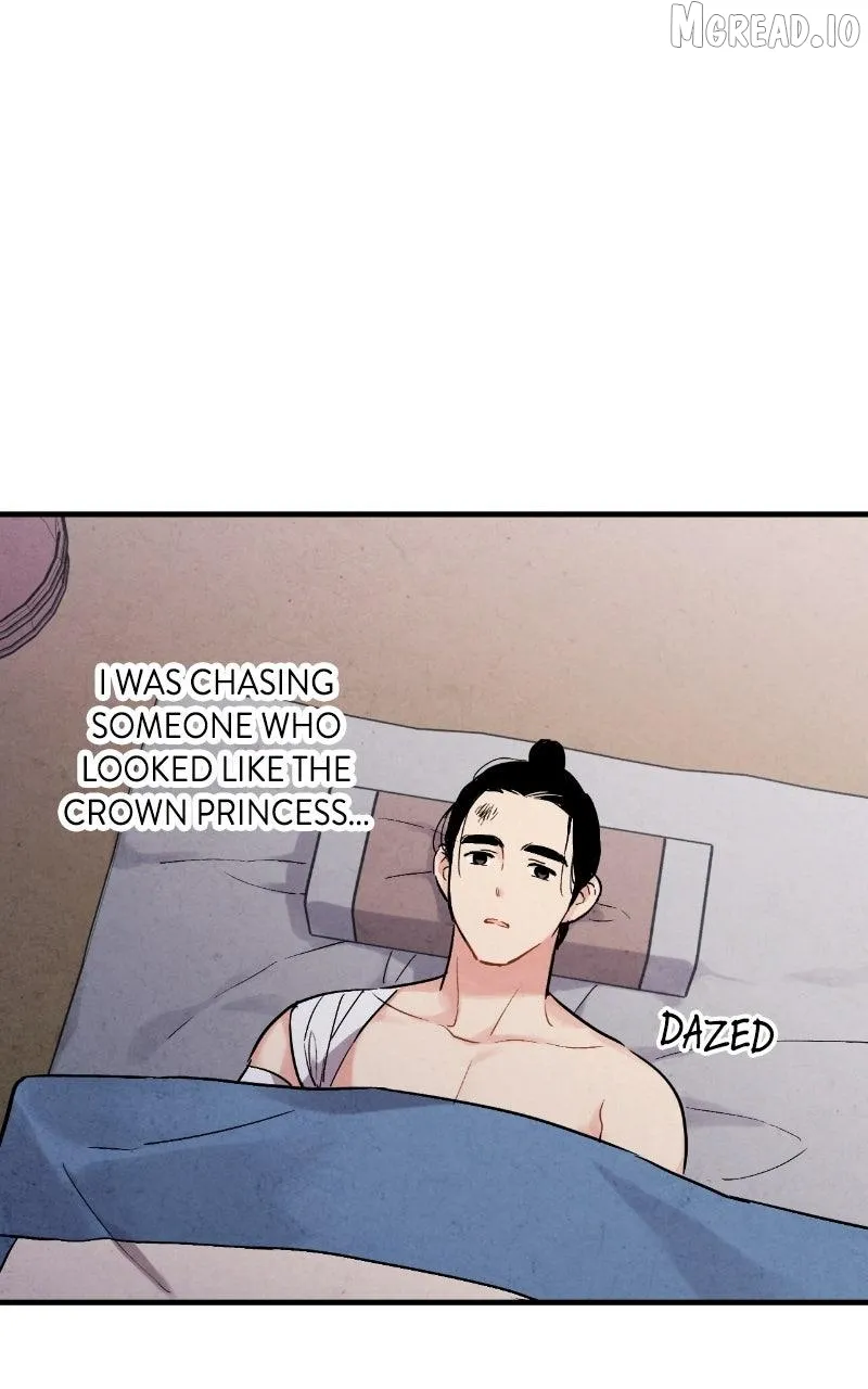 Joseon
