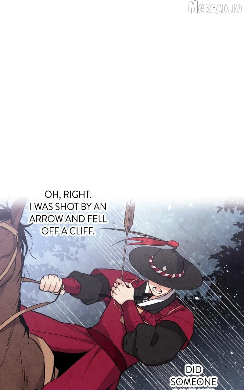 Joseon