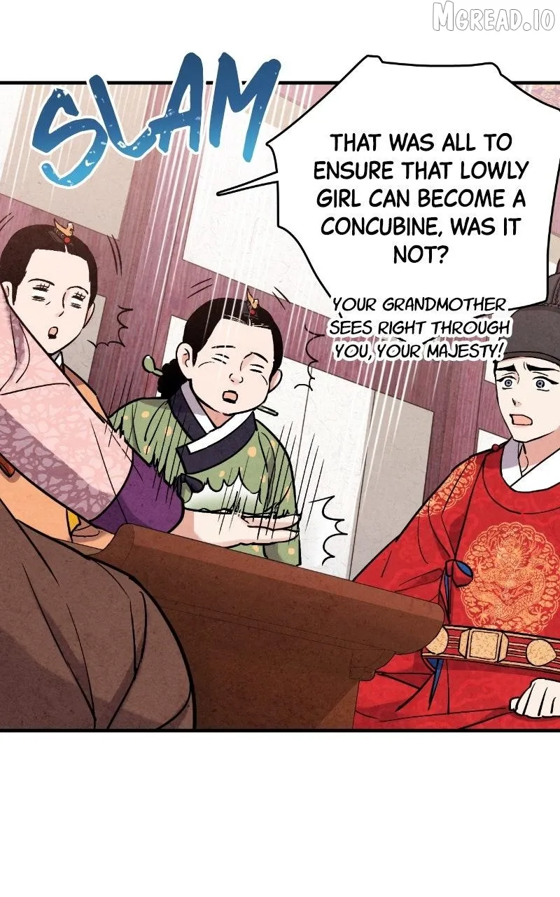 Joseon