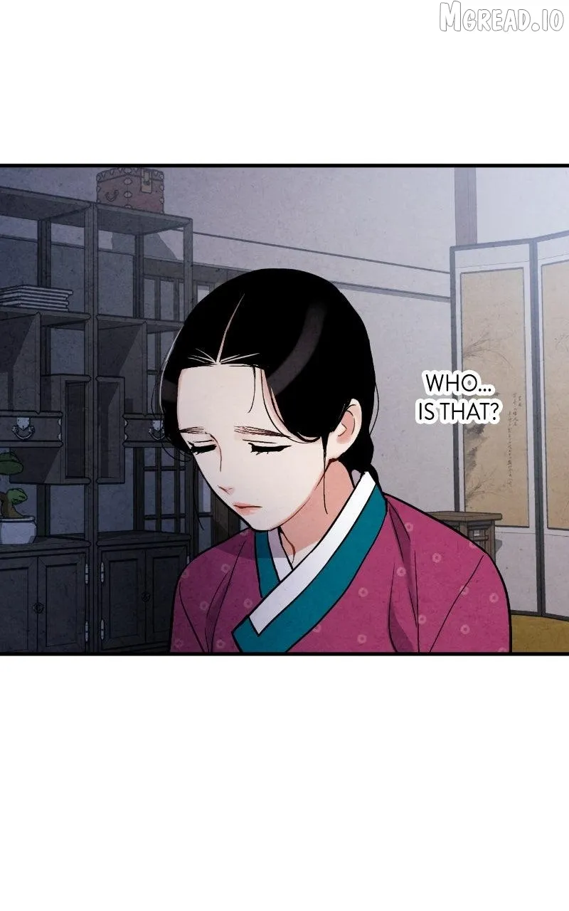 Joseon