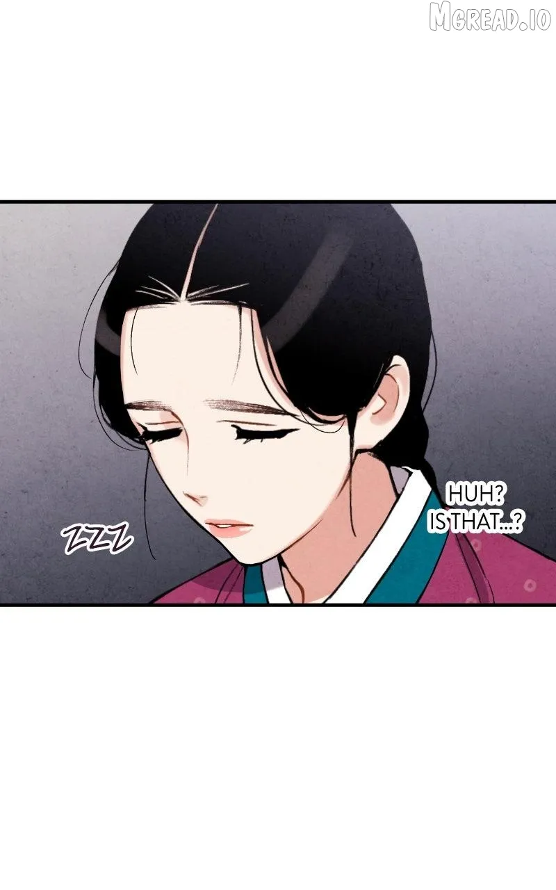 Joseon
