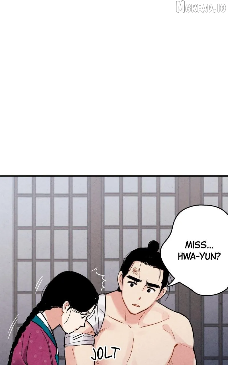 Joseon
