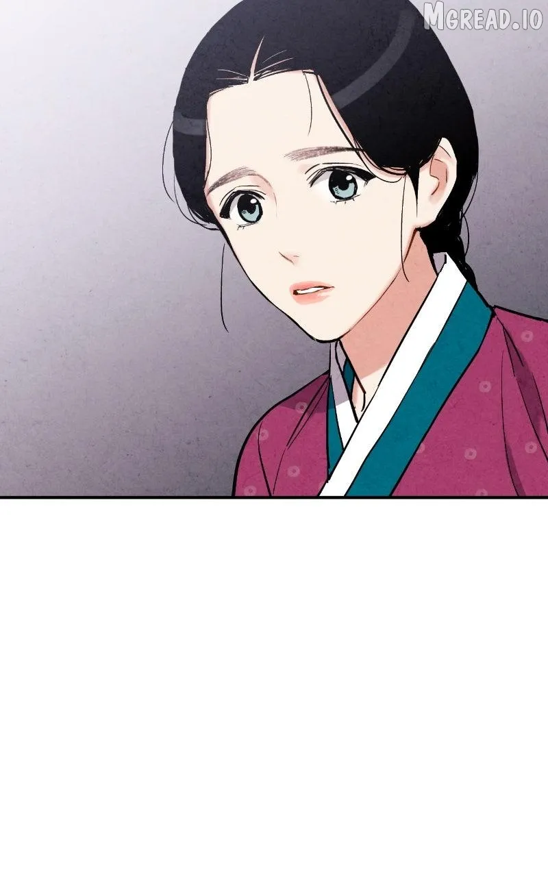 Joseon