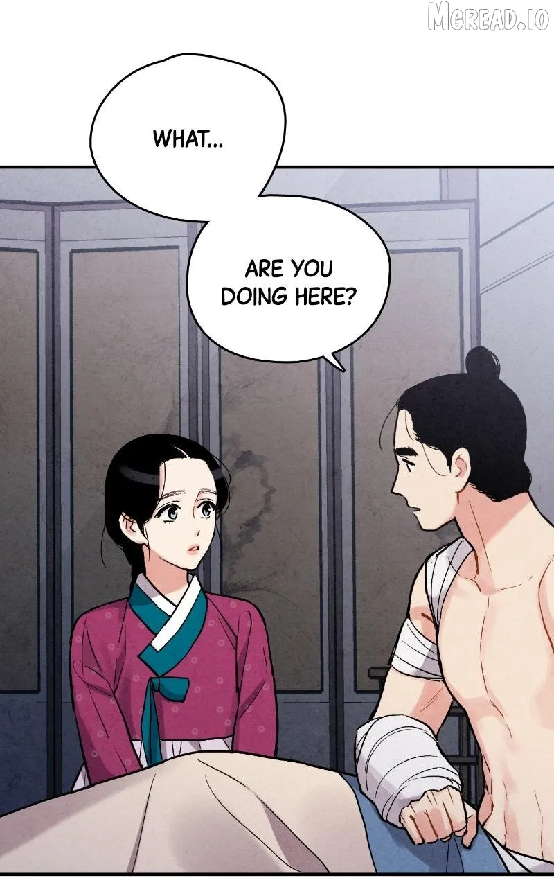 Joseon