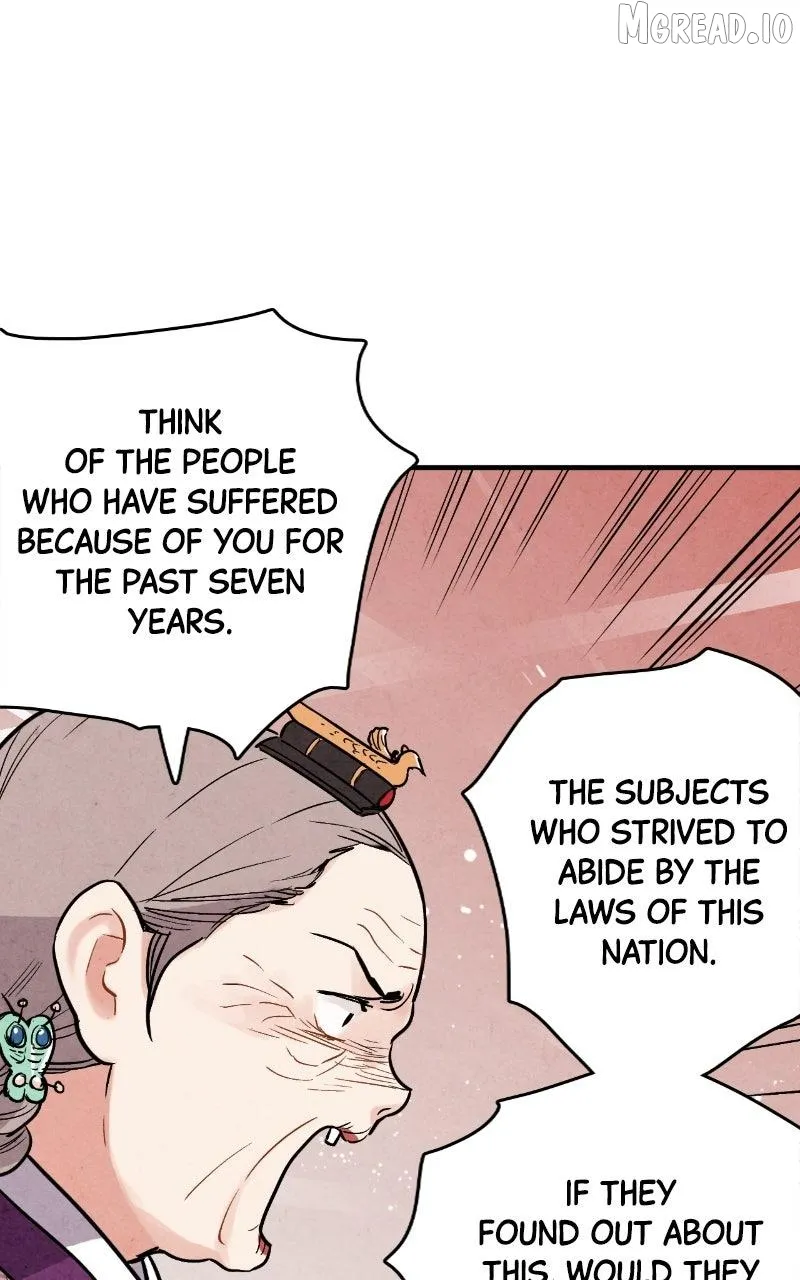 Joseon