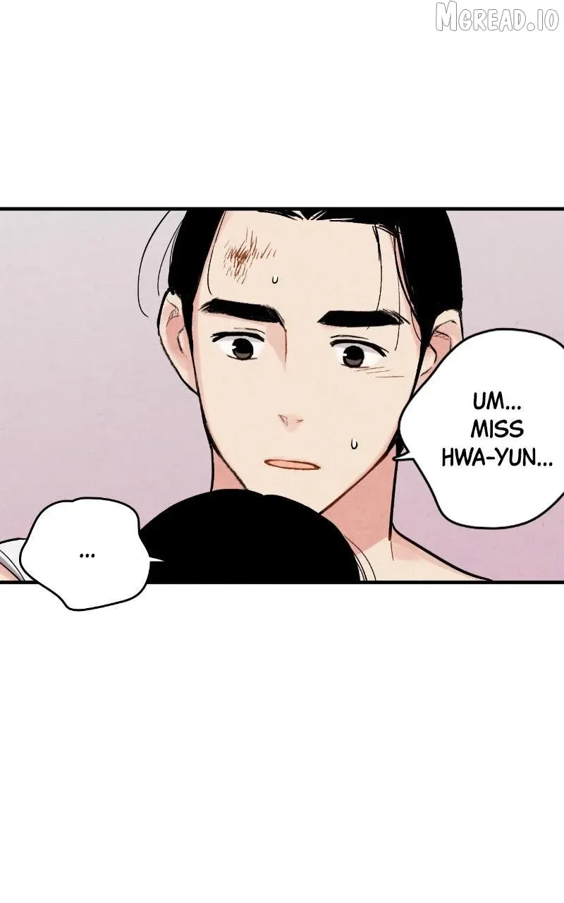 Joseon
