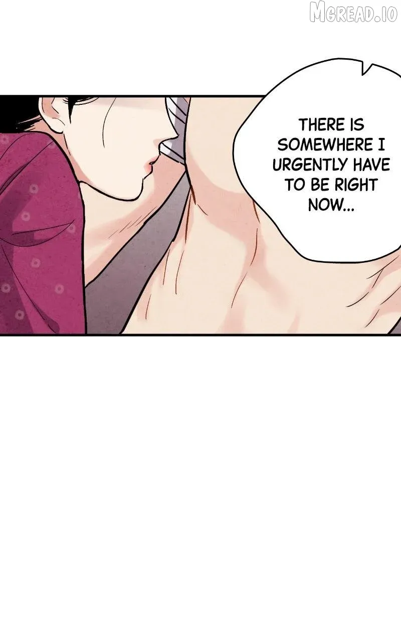 Joseon