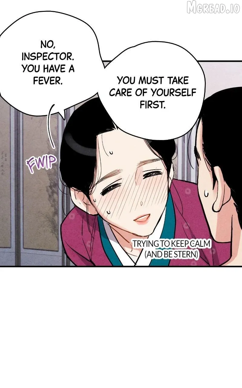 Joseon