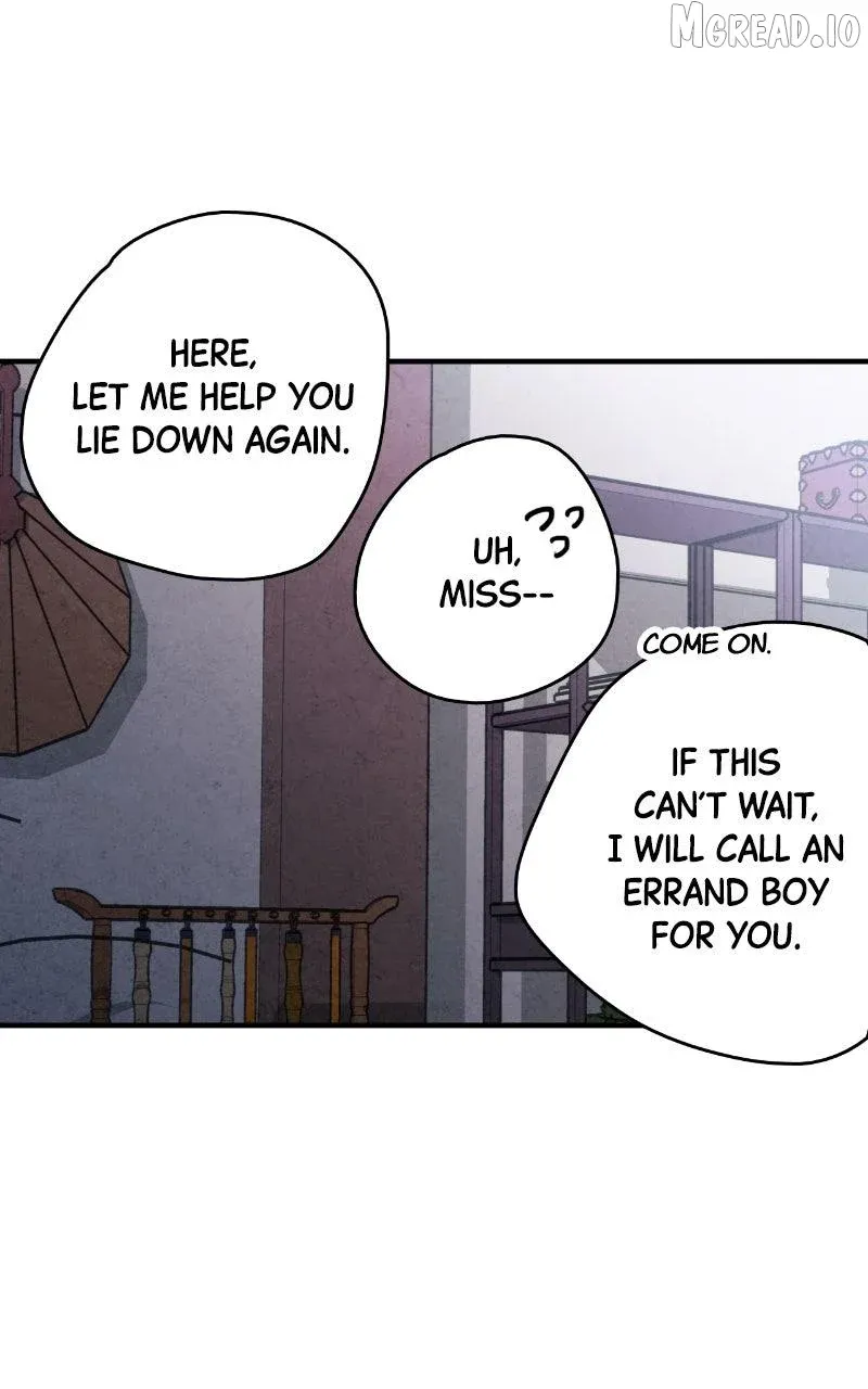 Joseon