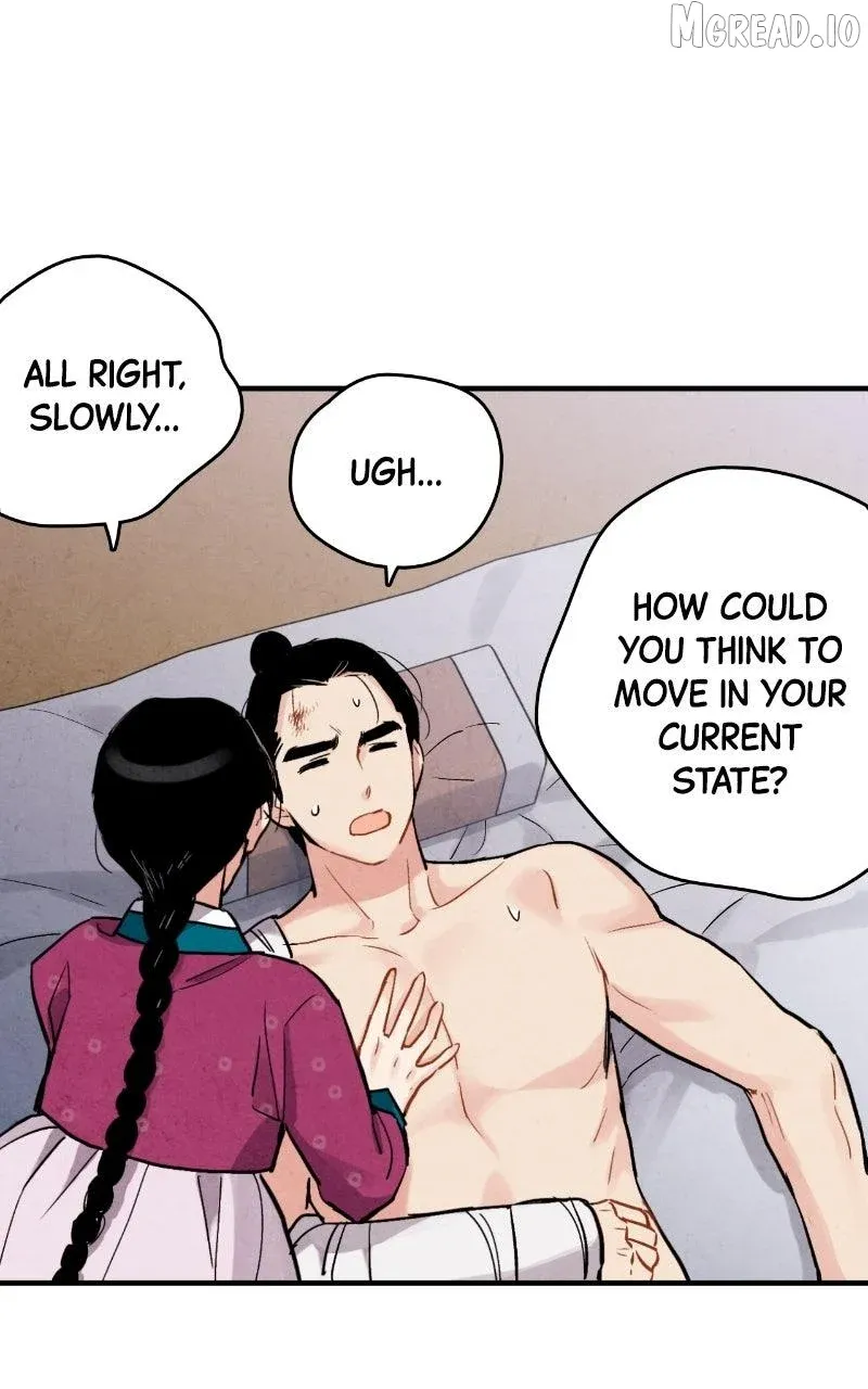 Joseon