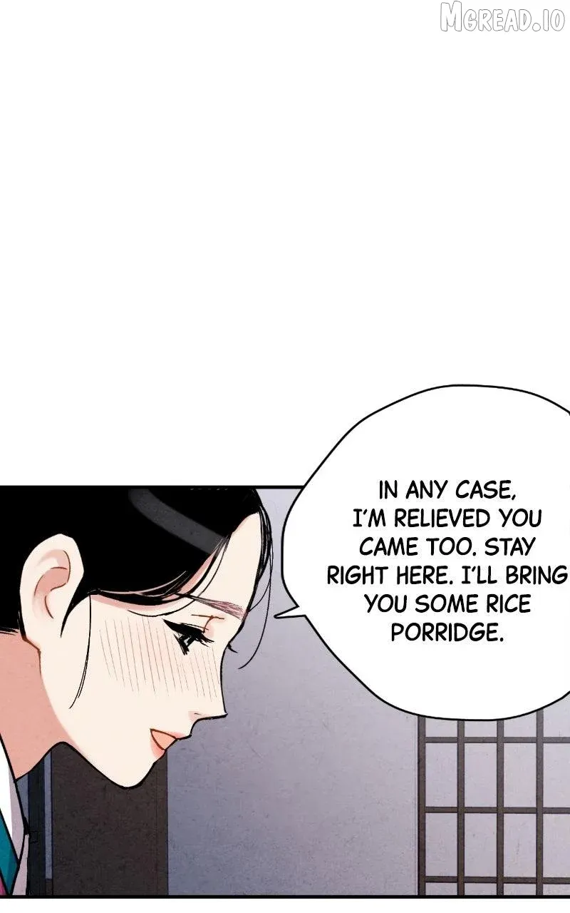 Joseon