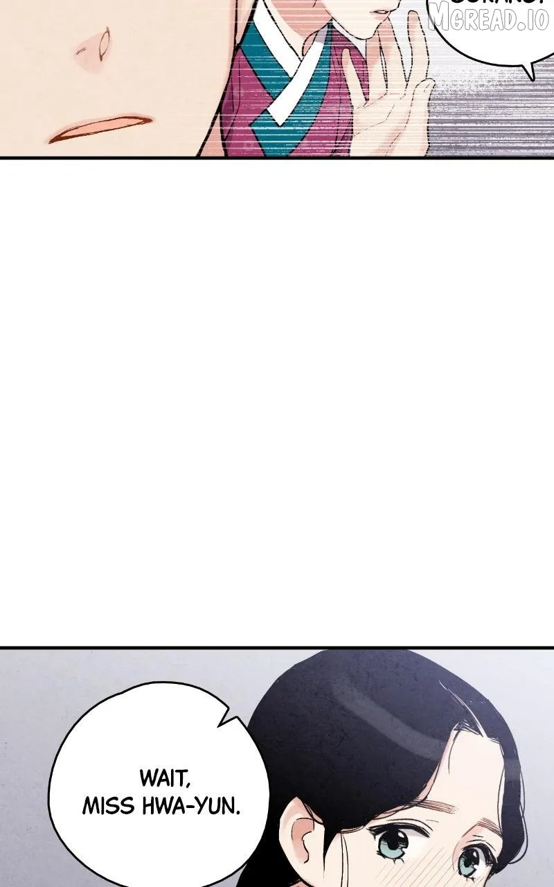 Joseon
