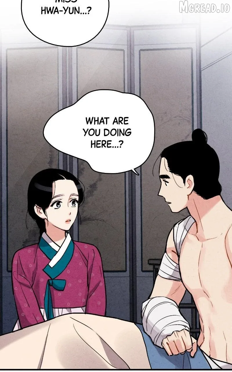 Joseon