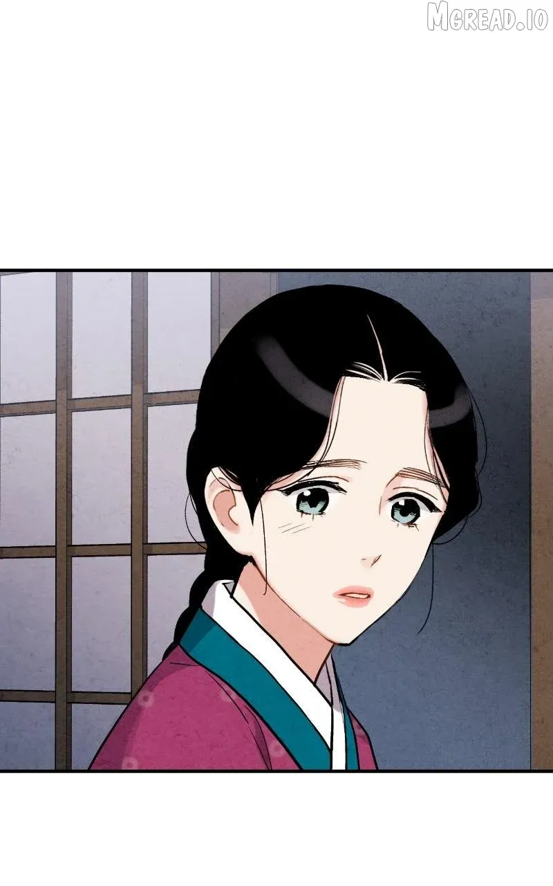 Joseon