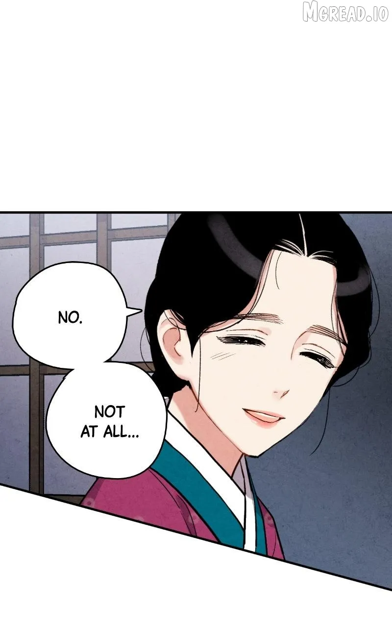 Joseon