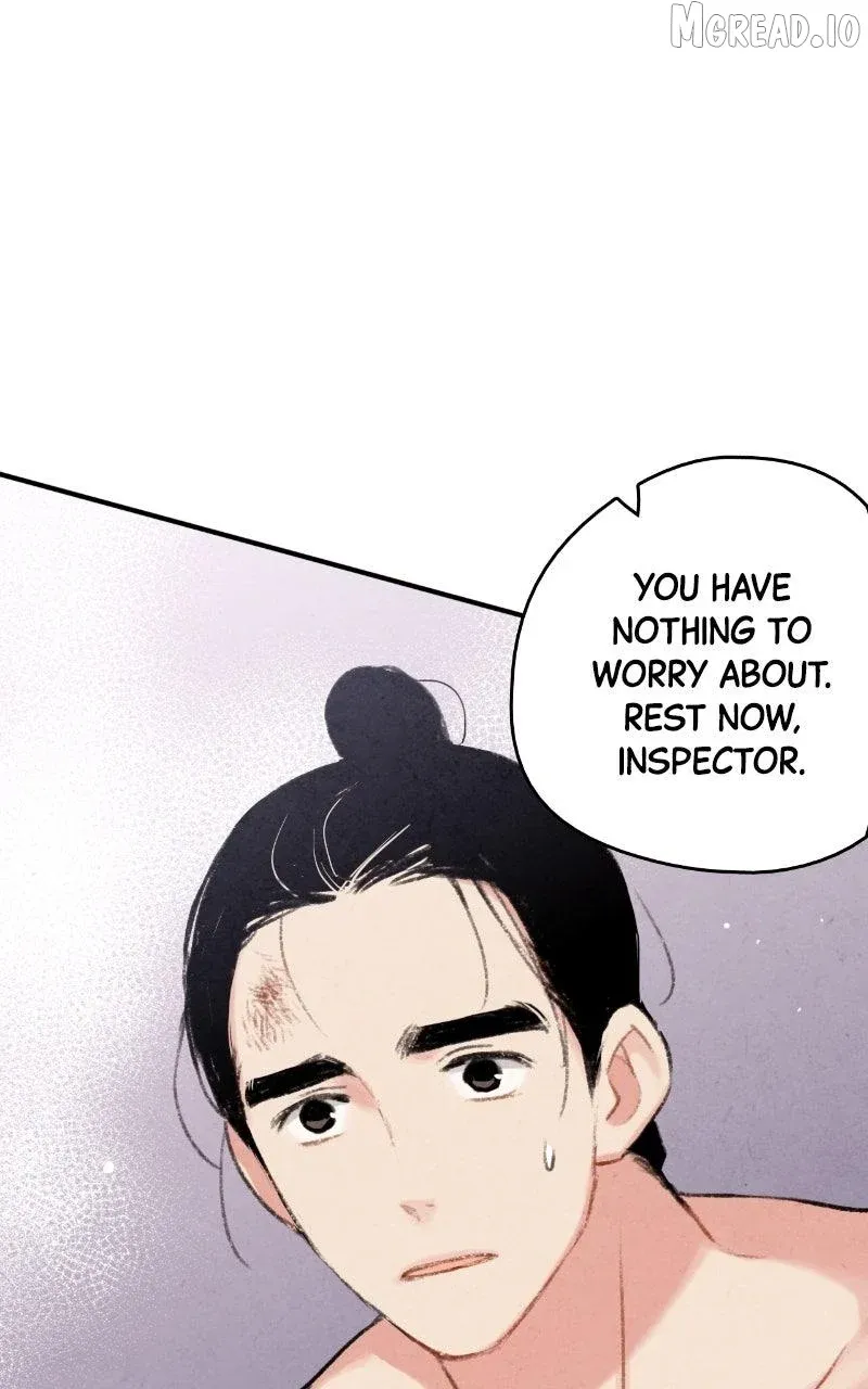 Joseon