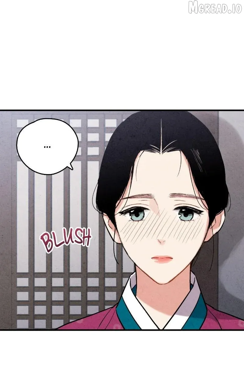 Joseon