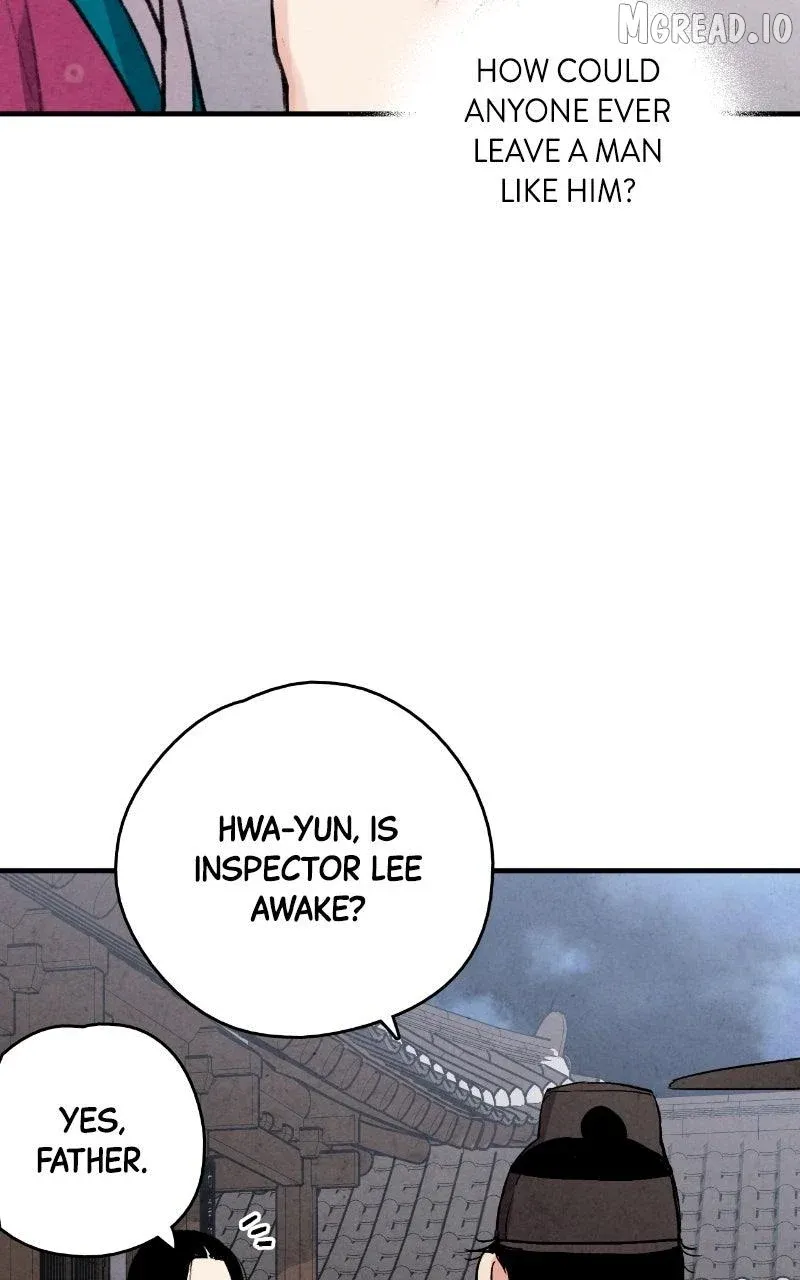 Joseon