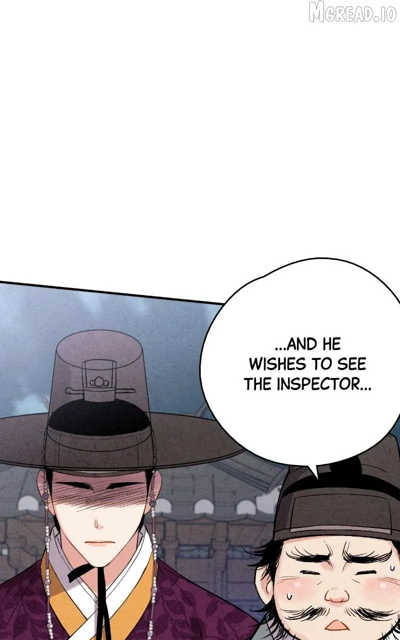 Joseon