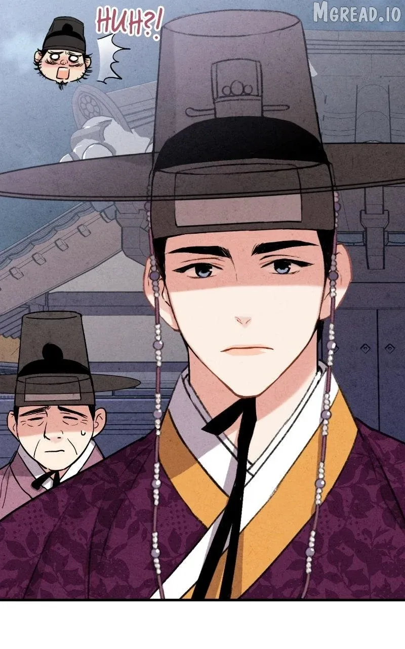 Joseon